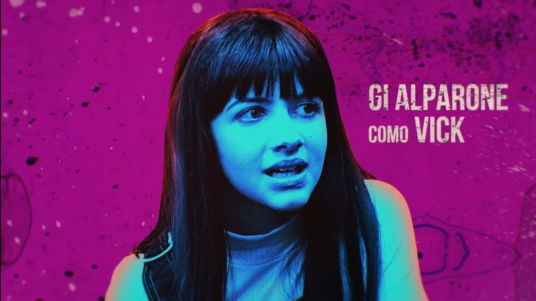 Gallery image from nyAr49xKk1Url1NhmiYYgnaIRBl.jpg