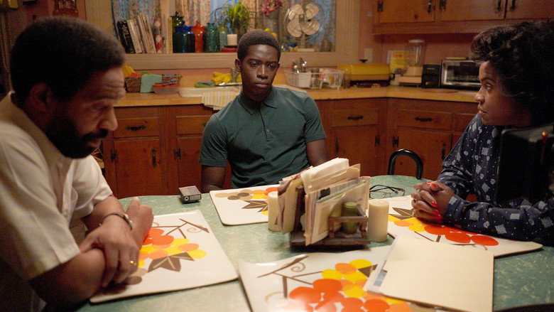 Snowfall S04E02 — Weight episode still