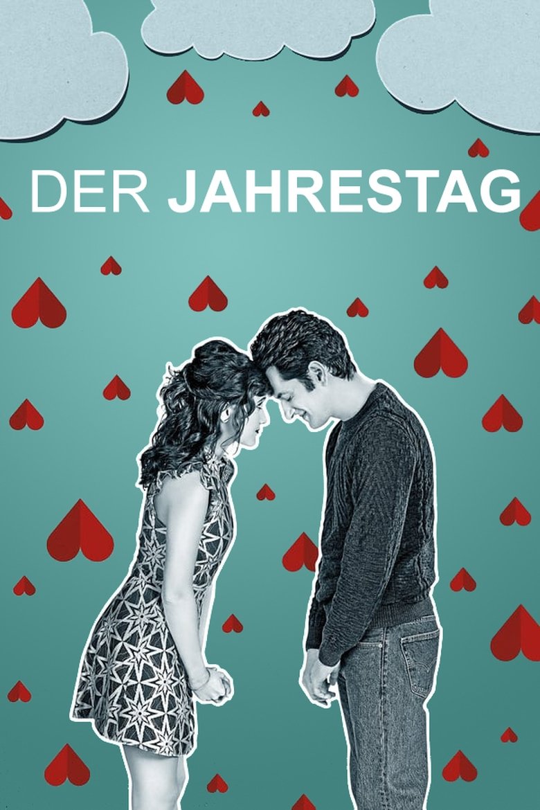 Der Jahrestag (2018)