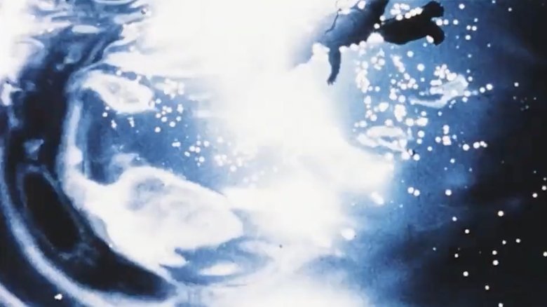 Gallery image from nyByxZ6VdqaYXlBuoisreYt4WXu.jpg