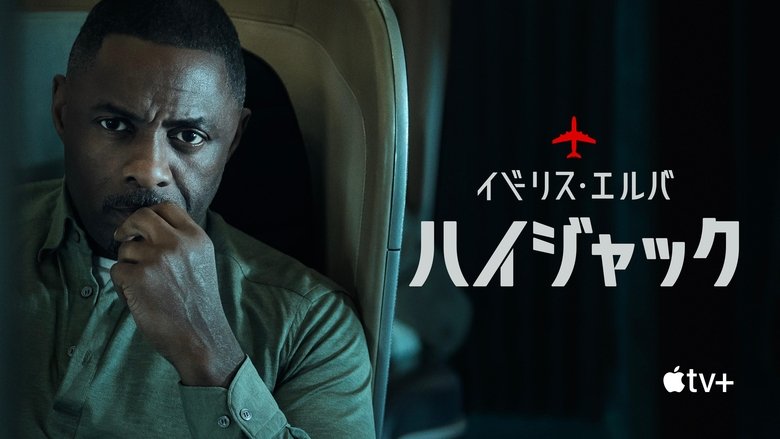 Gallery image from nyCr9YjWmm1I0GbMM9Je3LIEhuv.jpg