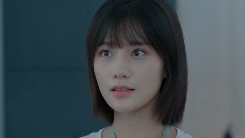 Episode still