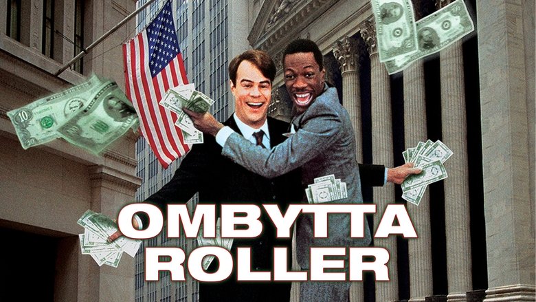 Trading Places (1983)