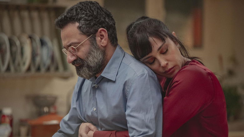 Image d'arrière-plan 5 du film On se connaît… ou pas