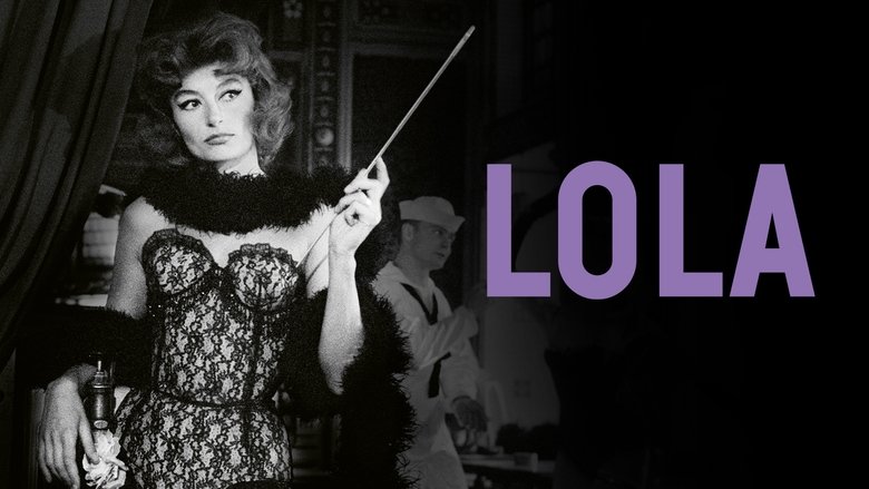 Gallery image from nyKgwDHcogJFMS3gfDociUqrwos.jpg