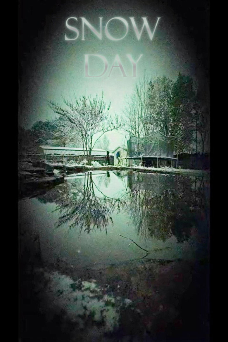 Snow Day Tamil Dubbed movie poster