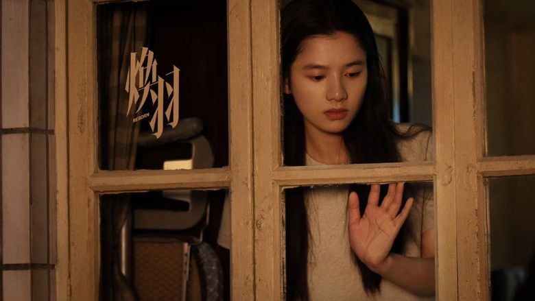 Gallery image from nyMvo5HCLu1T8bNeKdCBDJUwZxe.jpg