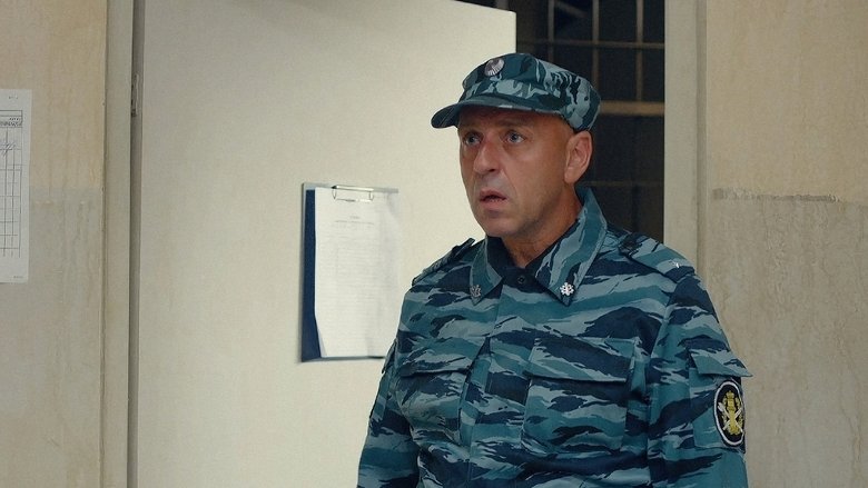 Still image for The Territory season 1 episode 11: Episode 11 Still image for The Territory season 1 episode 11: Episode 11