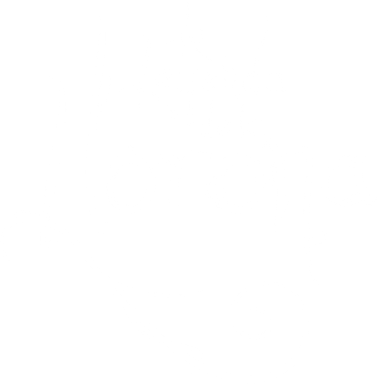 Imagen de La Leyenda de la Llorona