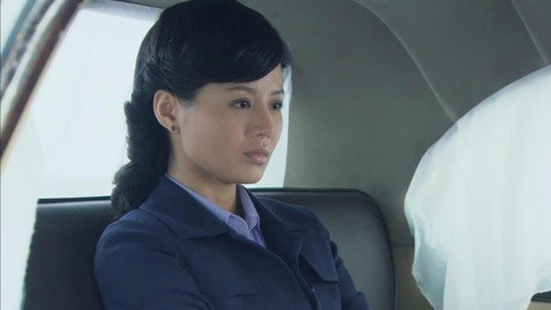 Still image for 与狼共舞 season 1 episode 28: Episode 28 Still image for 与狼共舞 season 1 episode 28: Episode 28