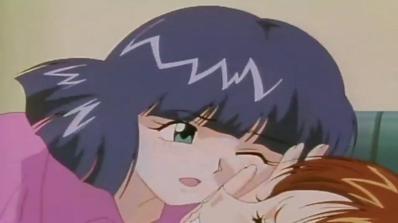 Episode still
