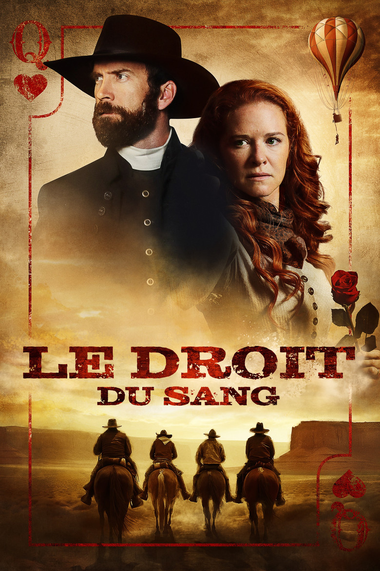 Póster la Película