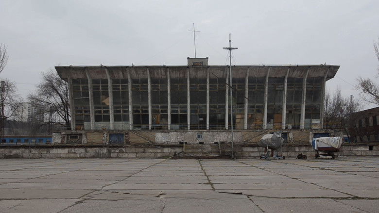 Gallery image from nyXfKHcrfQA5x7hK7LKx8lZzuf7.jpg