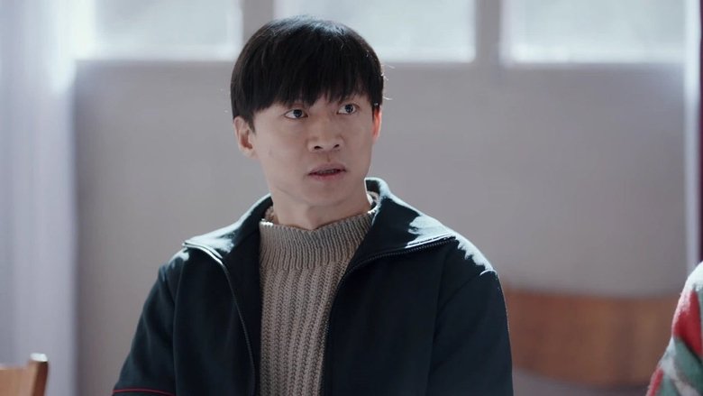 Still image for 淬火丹心 season 1 episode 2: Episode 2