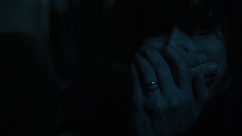 Gallery image from nybB5Off5CJWE8a1jGKDIw6wmw1.jpg