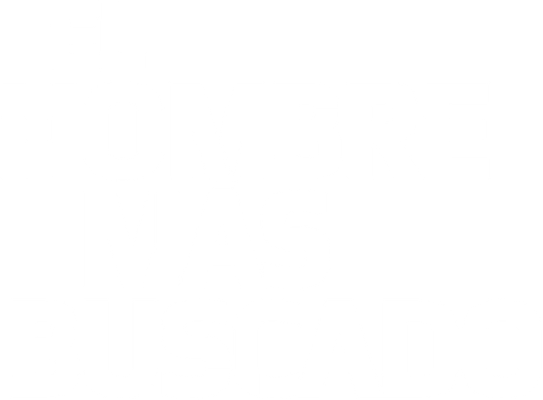 Imagen de El hombre más buscado