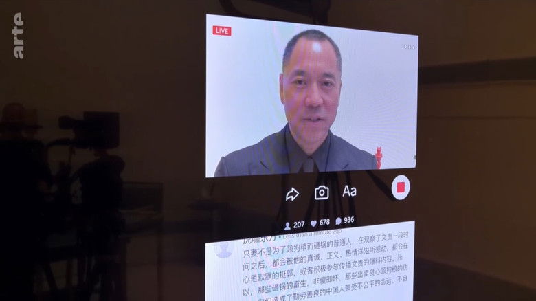 Gallery image from nycxoVNgJEUTEHBO7o5n6IlFtpf.jpg