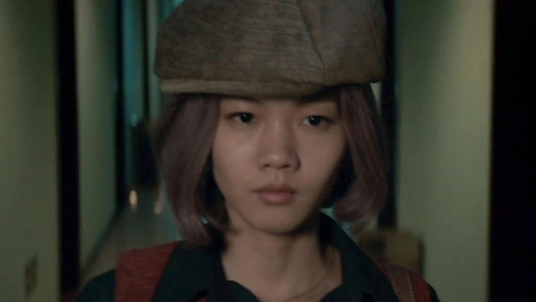 Still image for Mystery of Antiques season 1 episode 19: Episode 19 Still image for Mystery of Antiques season 1 episode 19: Episode 19