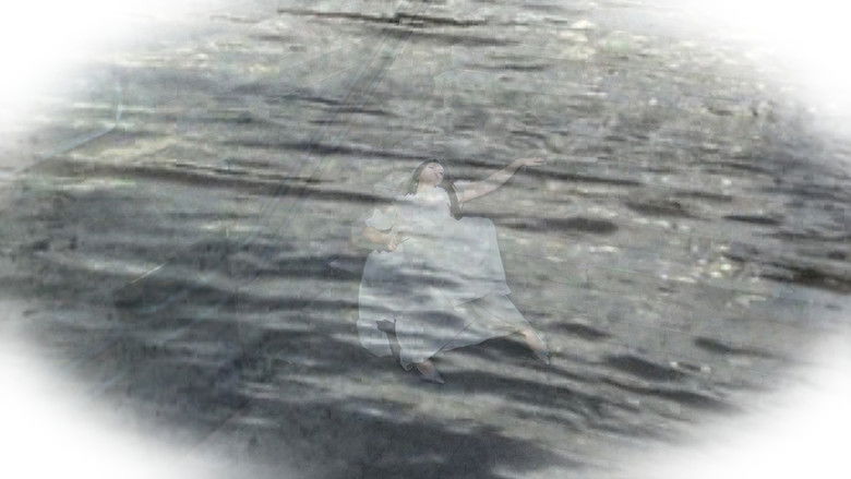 Gallery image from nyf6ALPhe5h0gaFCETig8ADniDr.jpg