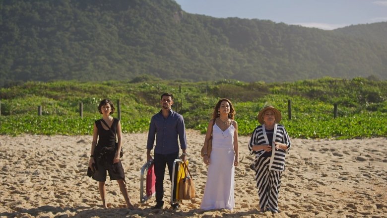 Still image for Dona de Mim season 1 episode 61: Episode 61 Still image for Dona de Mim season 1 episode 61: Episode 61