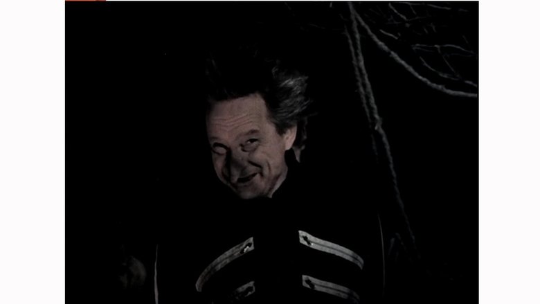 Gallery image from nygySxuHbnGQNrGeo7E69qkNMLa.jpg