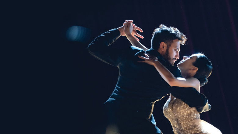 Gallery image from nyhA5z2yDah9g0yQkreEzc2Wq3w.jpg