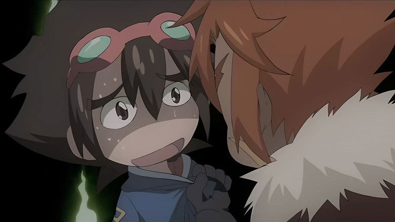 Still image for Pinball Legend season 1 episode 6: Episode 6