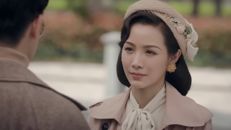 Still image for Couple of Mirrors season 1 episode 9: Episode 9 Still image for Couple of Mirrors season 1 episode 9: Episode 9