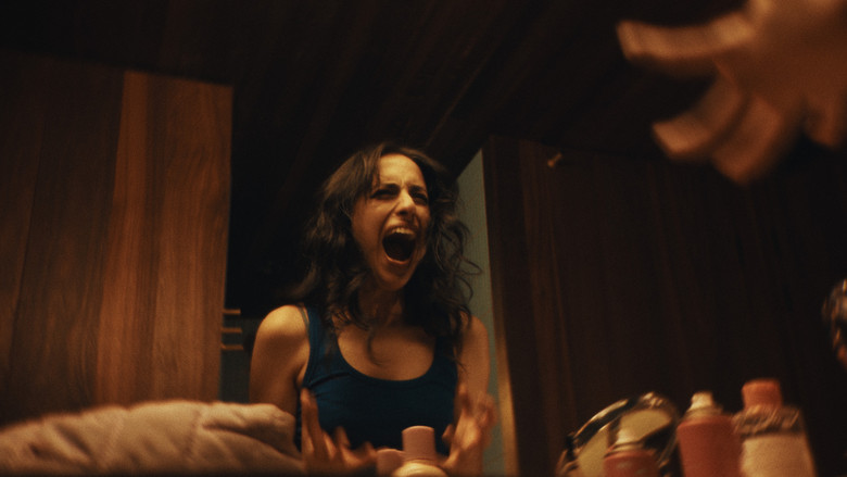 Gallery image from nylXb7n9xoP1ghPg866UWDMLaM4.jpg