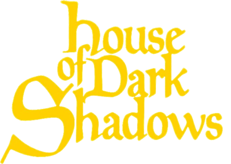 House of Dark Shadows