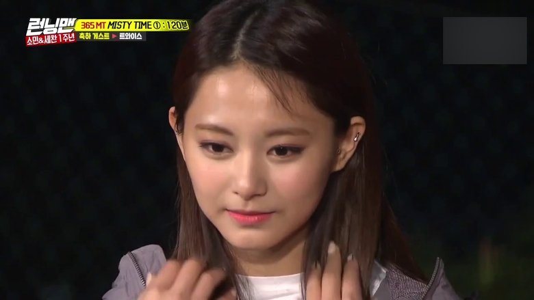 איש רץ עונה 1 פרק 399 לצפייה ישירה