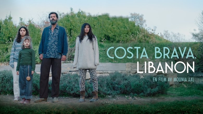 Gallery image from nyplSnijkcd5GZhRsFENhEIuK14.jpg