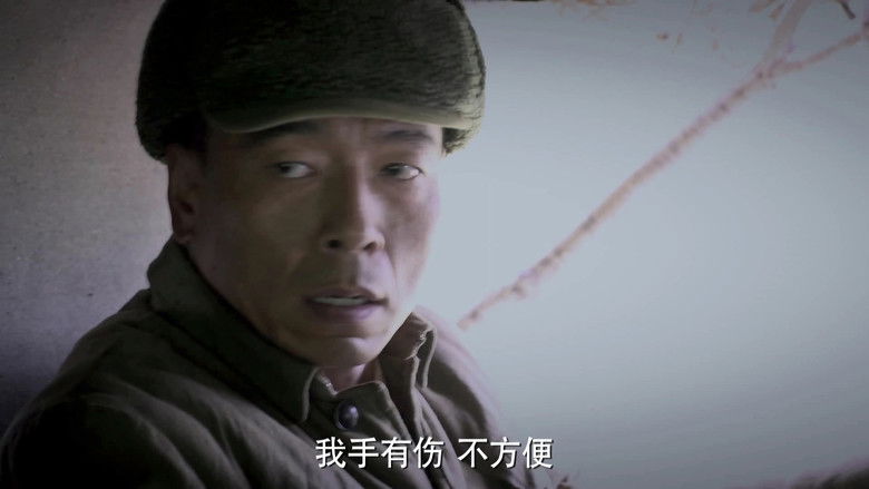 Still image for The 38th Parallel season 1 episode 25: Episode 25 Still image for The 38th Parallel season 1 episode 25: Episode 25