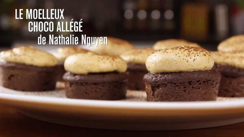 Still image for Toque Show season 1 episode 25: Episode 25 Still image for Toque Show season 1 episode 25: Episode 25