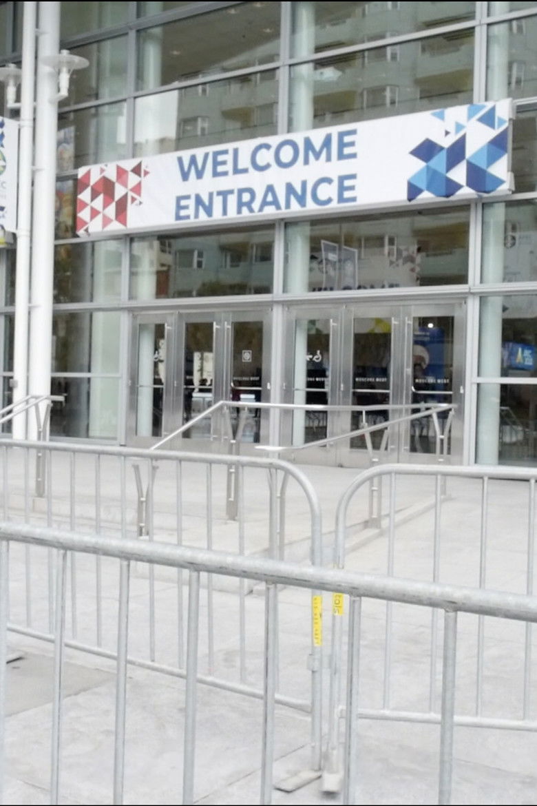 Imatge de Western Region