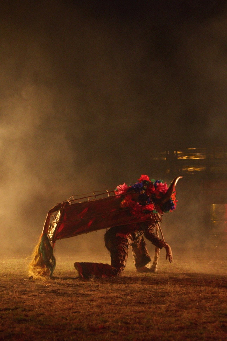 Imatge de Torita-encuetada