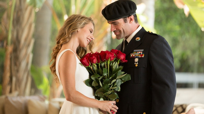 Internal Love 2 image 10