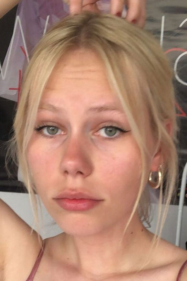 Photo de Madelon den Dooven