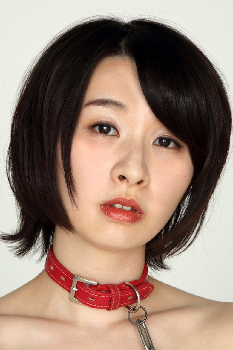Aika Yukihira photo 2