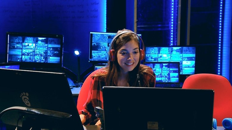 Still image for מי פה הבוס? season 1 episode 5: Episode 5