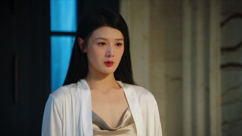 Still image for The Resurrection of Justice season 1 episode 13: Episode 13 Still image for The Resurrection of Justice season 1 episode 13: Episode 13