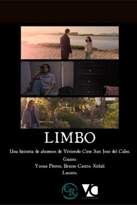 Limbo (2023)