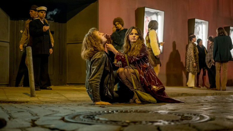 Nz9maufb74flmoyzoiwgaui6cju