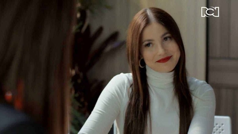 Still image for Hasta que la plata nos separe season 1 episode 37: Episode 37 Still image for Hasta que la plata nos separe season 1 episode 37: Episode 37