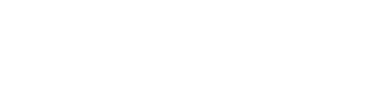 Невыносимая жестокость