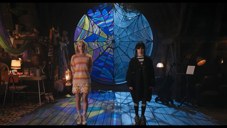 Nzd2zwduex38ssa05j2ogqvxvsb