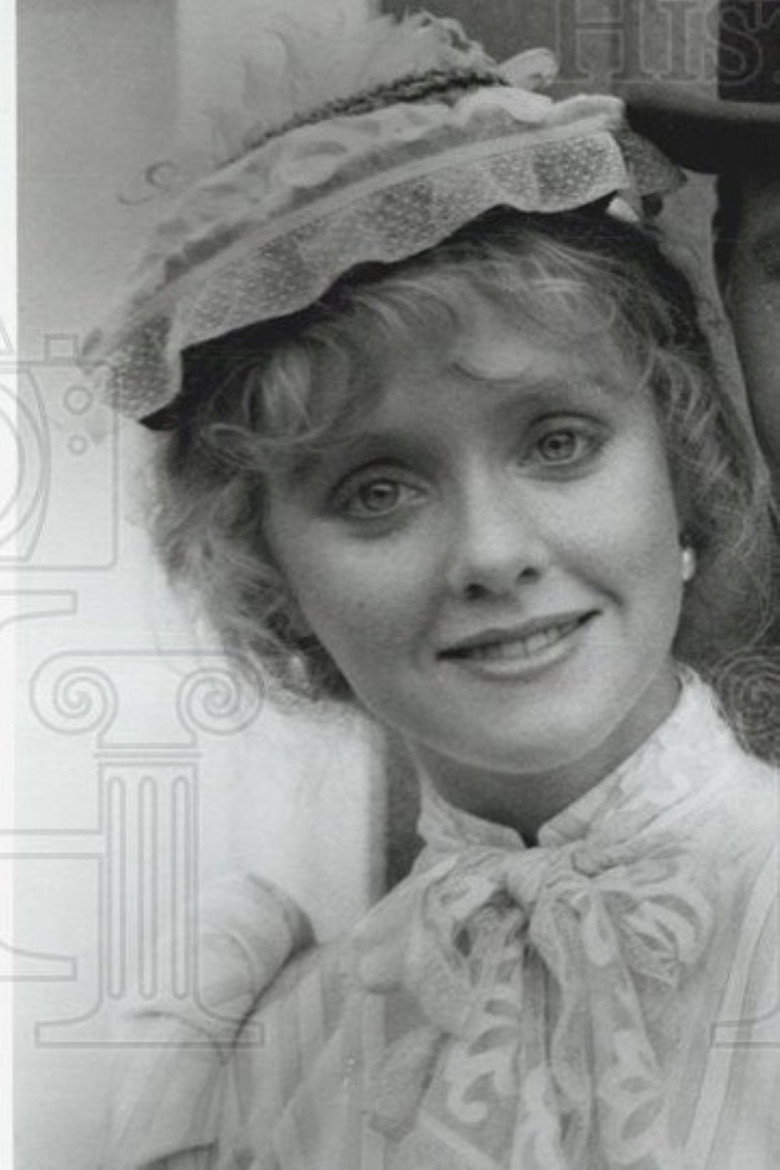 Wendy Lyon photo 2