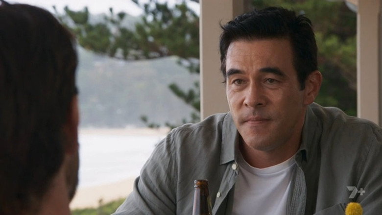 Home and Away 시즌 39 143화