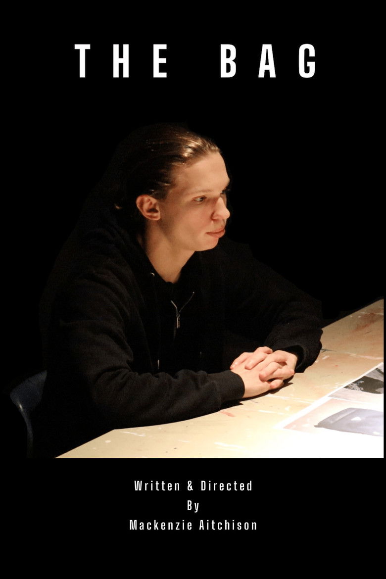 Imatge de The Bag