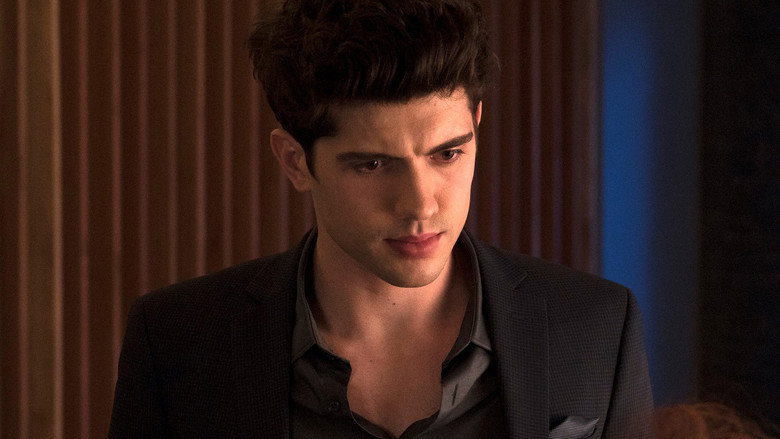 Still from Famous in Love - Season 2 Episode 5